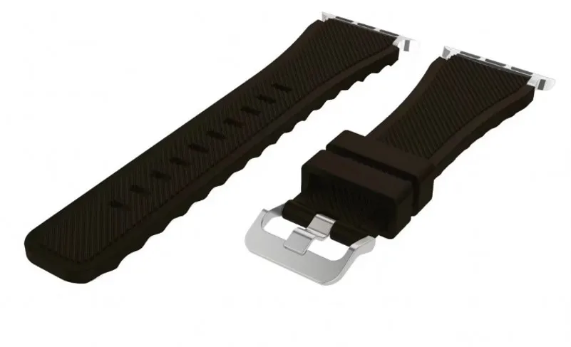 {D9L@FAHAB(_(VHUMV1)(GM_conew1