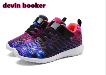 New listing hot sales Spring and autumn Breathable child sports shoes boy sneakers DQ652
New listing hot sales Spring and autumn Breathable child sports shoes boy sneakers DQ652