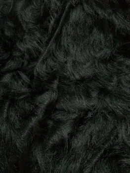 David-10790 special 5 yards/pcs SEQUINS African french lace net tulle fabric with super quality 
David-10790 special 5 yards/pcs SEQUINS African french lace net tulle fabric with super quality