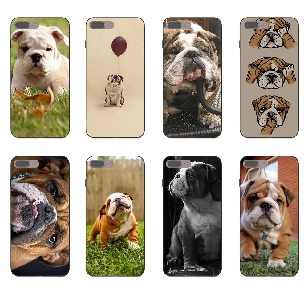 Funny English Bulldog With Big Tongue For Xiaomi Mi Mix Max Note 2 2S 3 5X 6 8 SE A1 Play F1 Art Hot Printed Cool Phone Case
Funny English Bulldog With Big Tongue For Xiaomi Mi Mix Max Note 2 2S 3 5X 6 8 SE A1 Play F1 Art Hot Printed Cool Phone Case