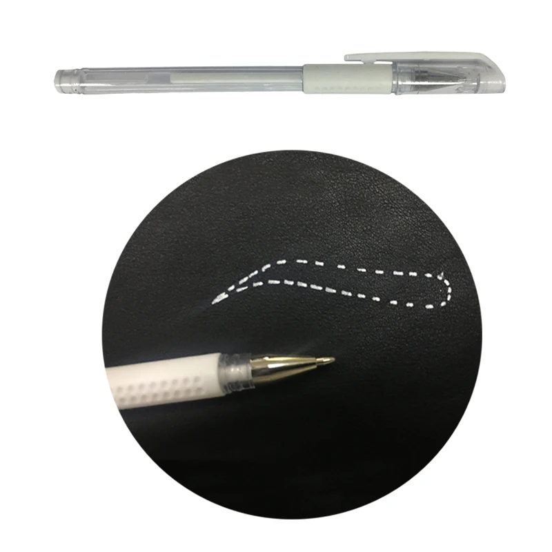 Microblading Accessories Surgical Skin Marker Pen for Eyebrow Permanent Makeup Tattoo Supplier Tools Micro blading Marker Pen
Microblading Accessories Surgical Skin Marker Pen for Eyebrow Permanent Makeup Tattoo Supplier Tools Micro blading Marker Pen