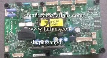 Original new ETC710122 ETC710121 ETC710112 driver board for A1000 37/45KW frequency converter
Original new ETC710122 ETC710121 ETC710112 driver board for A1000 37/45KW frequency converter