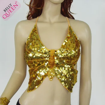 2018 New Style Belly Dancing Butterfly bra For Women Belly Dance Bra top 10 colors
2018 New Style Belly Dancing Butterfly bra For Women Belly Dance Bra top 10 colors