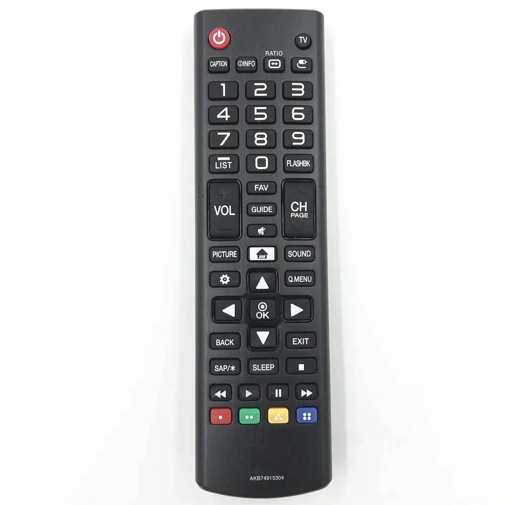 LG AKB74915304 (3)