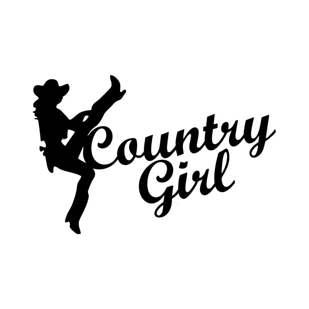 Character Car Sticker Funny Country Dance Vinyl Car Packaging Label Accessories Product Decoration Decal
Character Car Sticker Funny Country Dance Vinyl Car Packaging Label Accessories Product Decoration Decal
