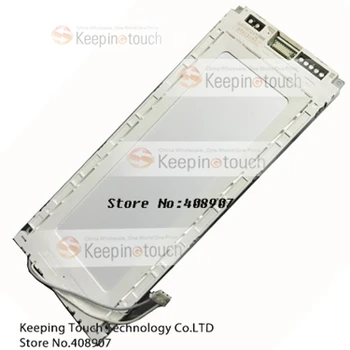 LCD Screen Display Panel For LSUGC2022A LSUGC20811 LSUGC2072A LSUGC2111B LSUGC2131A
LCD Screen Display Panel For LSUGC2022A LSUGC20811 LSUGC2072A LSUGC2111B LSUGC2131A