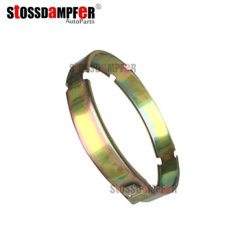 StOSSDaMPFeR 20pcs Metal Ring For Air Shock Spring Bag Dust Cover Dust Boot For Audi A6 C6 4F 4F0616001 4F0616001J 2004-2011
StOSSDaMPFeR 20pcs Metal Ring For Air Shock Spring Bag Dust Cover Dust Boot For Audi A6 C6 4F 4F0616001 4F0616001J 2004-2011