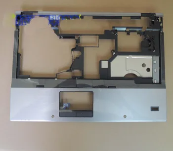 laptop c cover case palm rest for HP 6930P 486303-001 silver
laptop c cover case palm rest for HP 6930P 486303-001 silver