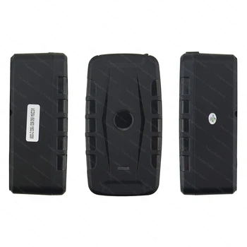 3G GPS Tracker LK209C-3G(With Box) 20000mAh Battery Long time Standby Waterproof Tracker with Strong Magnet with Move Alarm
3G GPS Tracker LK209C-3G(With Box) 20000mAh Battery Long time Standby Waterproof Tracker with Strong Magnet with Move Alarm
