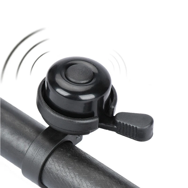 For Safety Bicycle Handlebar Bell Ring Bike Bells Black Cycling Bike Bell Horn Aluminum Bicycle Bells Horns Cycling Accessories
For Safety Bicycle Handlebar Bell Ring Bike Bells Black Cycling Bike Bell Horn Aluminum Bicycle Bells Horns Cycling Accessories