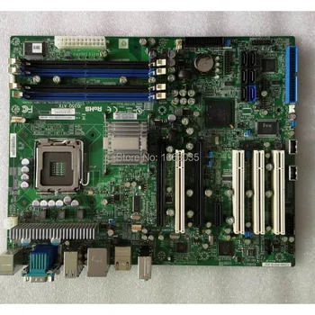 C2SBI-RSYS-JD2 JD35Q ATX C2SBI LGA 775 industrial motherboard tested working EMS DHL-freeshipping
C2SBI-RSYS-JD2 JD35Q ATX C2SBI LGA 775 industrial motherboard tested working EMS DHL-freeshipping