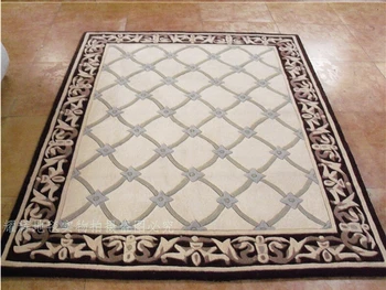 Wool carpets European rugs and carpets tapis salon Diamond tapete tapis alfombras carpet carpets for a modern living room 
Wool carpets European rugs and carpets tapis salon Diamond tapete tapis alfombras carpet carpets for a modern living room