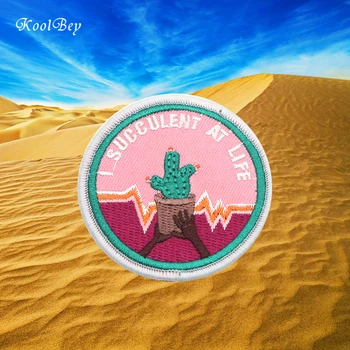 100pcs/lot Motif Patches For Clothing Jeans Iron On Appliques Embroidered Fabric Patch DIY Cactus Sewing Accessories SC3145
100pcs/lot Motif Patches For Clothing Jeans Iron On Appliques Embroidered Fabric Patch DIY Cactus Sewing Accessories SC3145