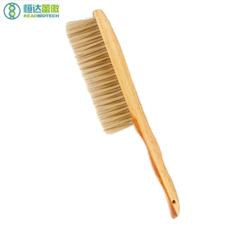 Beekeeping Tools Bee keeping Home Brush Bees Apicultura Equipment and Tools with Horse for Beekeeper Tail Hair HDBB-021
Beekeeping Tools Bee keeping Home Brush Bees Apicultura Equipment and Tools with Horse for Beekeeper Tail Hair HDBB-021