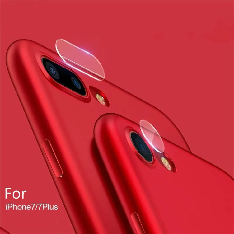 Full Cover Back Camera Lens Tempered Glass For iPhone XS MAX XR X 10 6 7 6s 8 Plus 5C 5S SE 5 Protective Film Screen Protector
Full Cover Back Camera Lens Tempered Glass For iPhone XS MAX XR X 10 6 7 6s 8 Plus 5C 5S SE 5 Protective Film Screen Protector