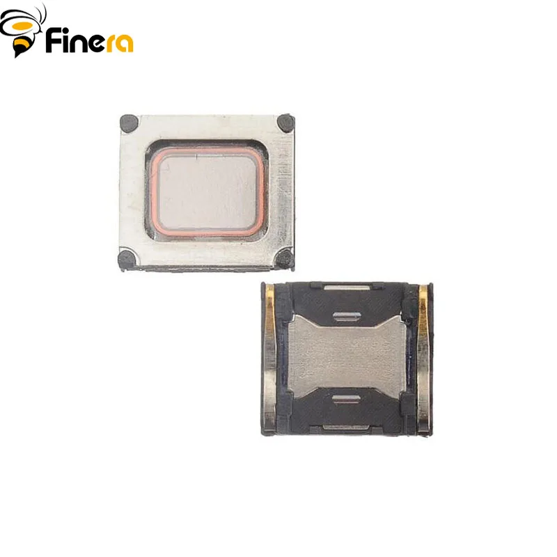 For HTC Google Pixel 5.0/Pixel XL 5.5 Earpiece Ear Speaker Receiver Earpiece Sound Receiver Phone Repair Parts
For HTC Google Pixel 5.0/Pixel XL 5.5 Earpiece Ear Speaker Receiver Earpiece Sound Receiver Phone Repair Parts