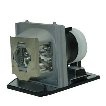 EC.J4800.001 Replacement Projector Lamp with Housing for ACER PD528 / PD528W / PH730P Projectors
EC.J4800.001 Replacement Projector Lamp with Housing for ACER PD528 / PD528W / PH730P Projectors