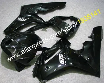Cowlings For Triumph Daytona 675 2006 2007 2008 Daytona675 06 07 08 Motorbike Fairings black body (Injection molding)
Cowlings For Triumph Daytona 675 2006 2007 2008 Daytona675 06 07 08 Motorbike Fairings black body (Injection molding)