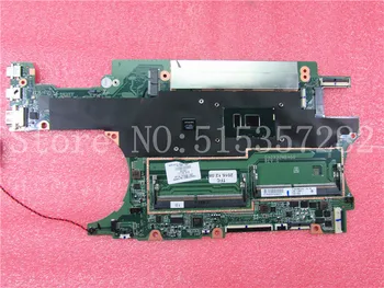 for hp x360 15-BL 15T-B motherboard 911083-001 911083-601 DA0X32MBAG0 MAINBOARD I7-7500U 940MX
for hp x360 15-BL 15T-B motherboard 911083-001 911083-601 DA0X32MBAG0 MAINBOARD I7-7500U 940MX