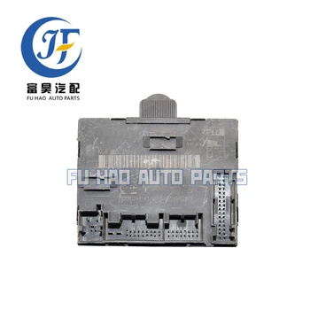 Genuine OEM Door Control Module For Audi 4G8959792G 4G8959792J High Accuracy Passengers Side Front Door Module 
Genuine OEM Door Control Module For Audi 4G8959792G 4G8959792J High Accuracy Passengers Side Front Door Module