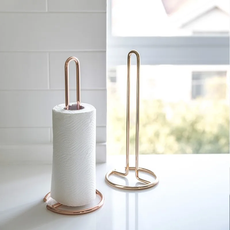 Nordic Kitchen Paper Towel Holder Punch Free Tissue Storage Hang Rack Home Accessories Organizer Etagere De Rangement
Nordic Kitchen Paper Towel Holder Punch Free Tissue Storage Hang Rack Home Accessories Organizer Etagere De Rangement