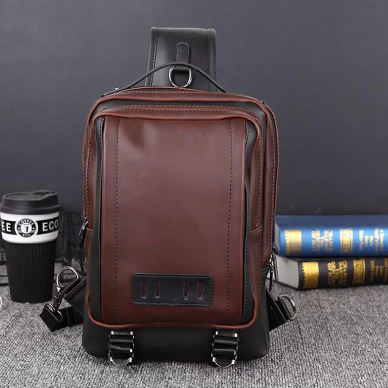 BL862Brown016