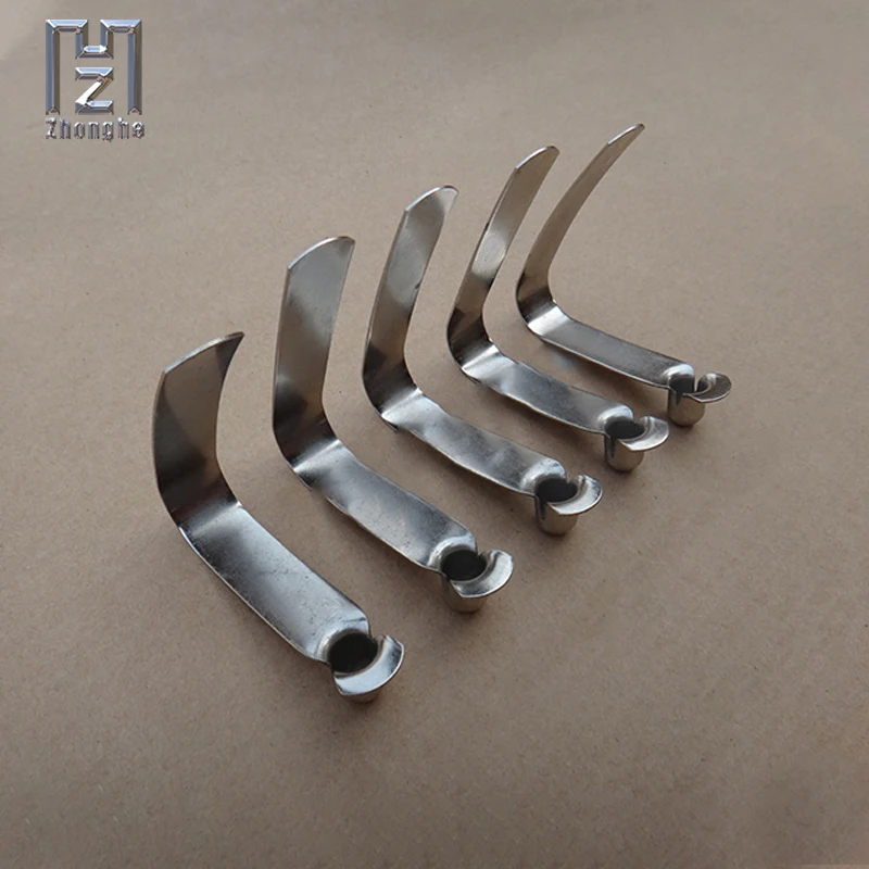 Hardware 4/5/6/7/8/9/10mm Single Warhead V-Shaped Shrapnel In-Tube Positioning Buckle Telescopic Tube Fitting Buckle Circlip
Hardware 4/5/6/7/8/9/10mm Single Warhead V-Shaped Shrapnel In-Tube Positioning Buckle Telescopic Tube Fitting Buckle Circlip