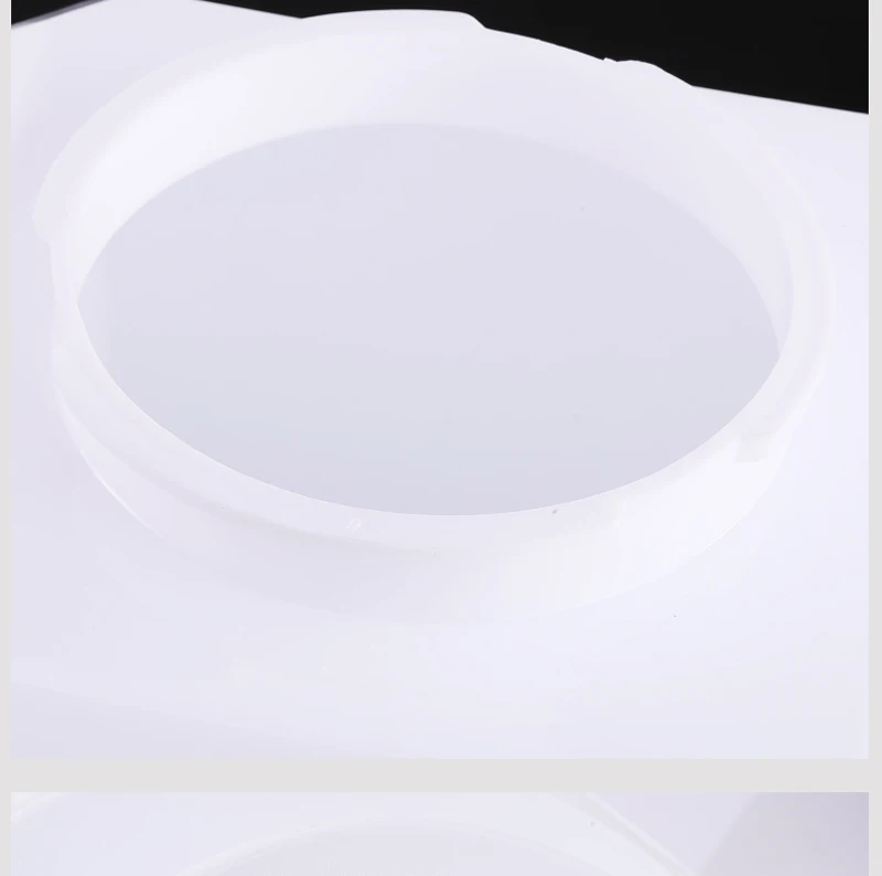 --15