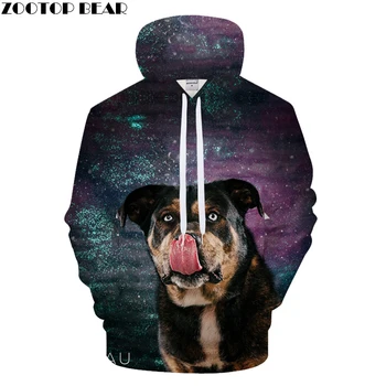 Galaxy Hoodies Printed Dog Hoody Men Women Sweatshirt 3D Pullover Funny Tracksuit Anime Hooded Streatwear Drop Ship ZOOTOPBEAR
Galaxy Hoodies Printed Dog Hoody Men Women Sweatshirt 3D Pullover Funny Tracksuit Anime Hooded Streatwear Drop Ship ZOOTOPBEAR