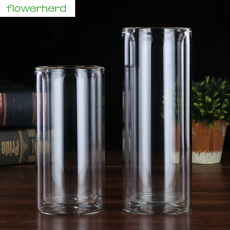200/300ml Handmade Blown Transparent Double Wall Heat Resistant Tea Cup Coffee Cup Milk Cups Water Cup
200/300ml Handmade Blown Transparent Double Wall Heat Resistant Tea Cup Coffee Cup Milk Cups Water Cup