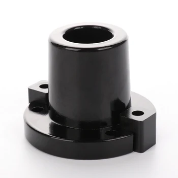 Billet Aluminum Tool Holder Tightening Vise Mounting Fixture Set for CAT40 Billet Aluminum Tool Holder Tightening Vise Mounting
Billet Aluminum Tool Holder Tightening Vise Mounting Fixture Set for CAT40 Billet Aluminum Tool Holder Tightening Vise Mounting