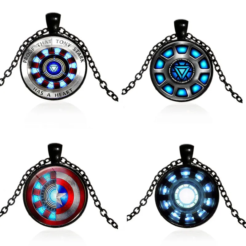 Alloy Iron Man Tony Stark Keychain The Avengers 4 Endgame Figures Quantum Realm Series Ironman Key Chain Kids Gift
Alloy Iron Man Tony Stark Keychain The Avengers 4 Endgame Figures Quantum Realm Series Ironman Key Chain Kids Gift