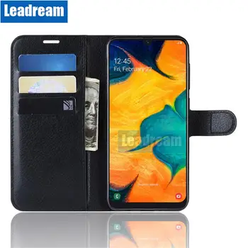 300PCS PU Litch Leather Wallet Case Cover with Card Slot Flip Cover Shell for Samsung S7 Edge S8 S9 S10 Plus S10e Note 8 9
300PCS PU Litch Leather Wallet Case Cover with Card Slot Flip Cover Shell for Samsung S7 Edge S8 S9 S10 Plus S10e Note 8 9