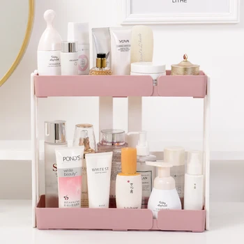 2 Tier Plastic Bathroom Shower caddy Corner Rack Kitchen Shelf Organiser Storage kitchen and bathroom double shelf
2 Tier Plastic Bathroom Shower caddy Corner Rack Kitchen Shelf Organiser Storage kitchen and bathroom double shelf