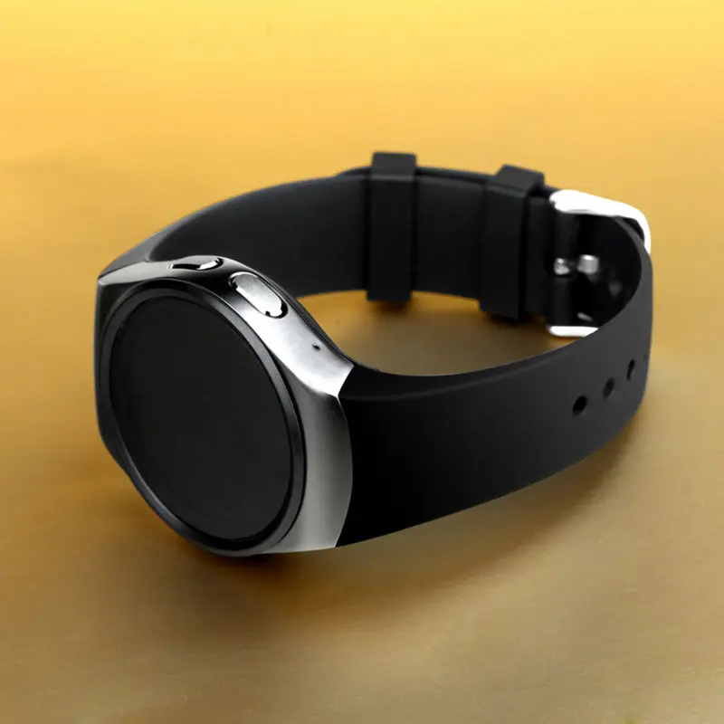 watch men