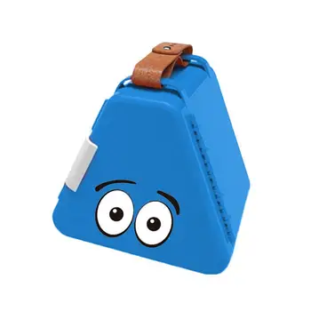 Building Box Toy Storage Bag Portable Kids Storage Box Multi-function ABS Storage Travel Block Luggage Toys For Children
Building Box Toy Storage Bag Portable Kids Storage Box Multi-function ABS Storage Travel Block Luggage Toys For Children