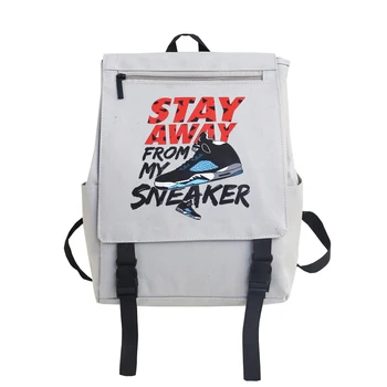 Harajuku Ulzzang Couple Backpacks Korean Style Women Men Backpack College Wind School Bags For Teenage Girls Boys mochilas mujer
Harajuku Ulzzang Couple Backpacks Korean Style Women Men Backpack College Wind School Bags For Teenage Girls Boys mochilas mujer