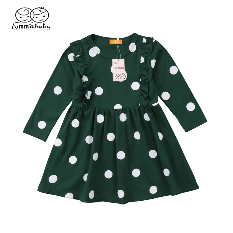 Newborn Baby Girls Dresses Long Sleeve Tutu Princess Dresses 2018 Fashion Bebes Vintage Dress For Girls Children Dress Vestidos
Newborn Baby Girls Dresses Long Sleeve Tutu Princess Dresses 2018 Fashion Bebes Vintage Dress For Girls Children Dress Vestidos