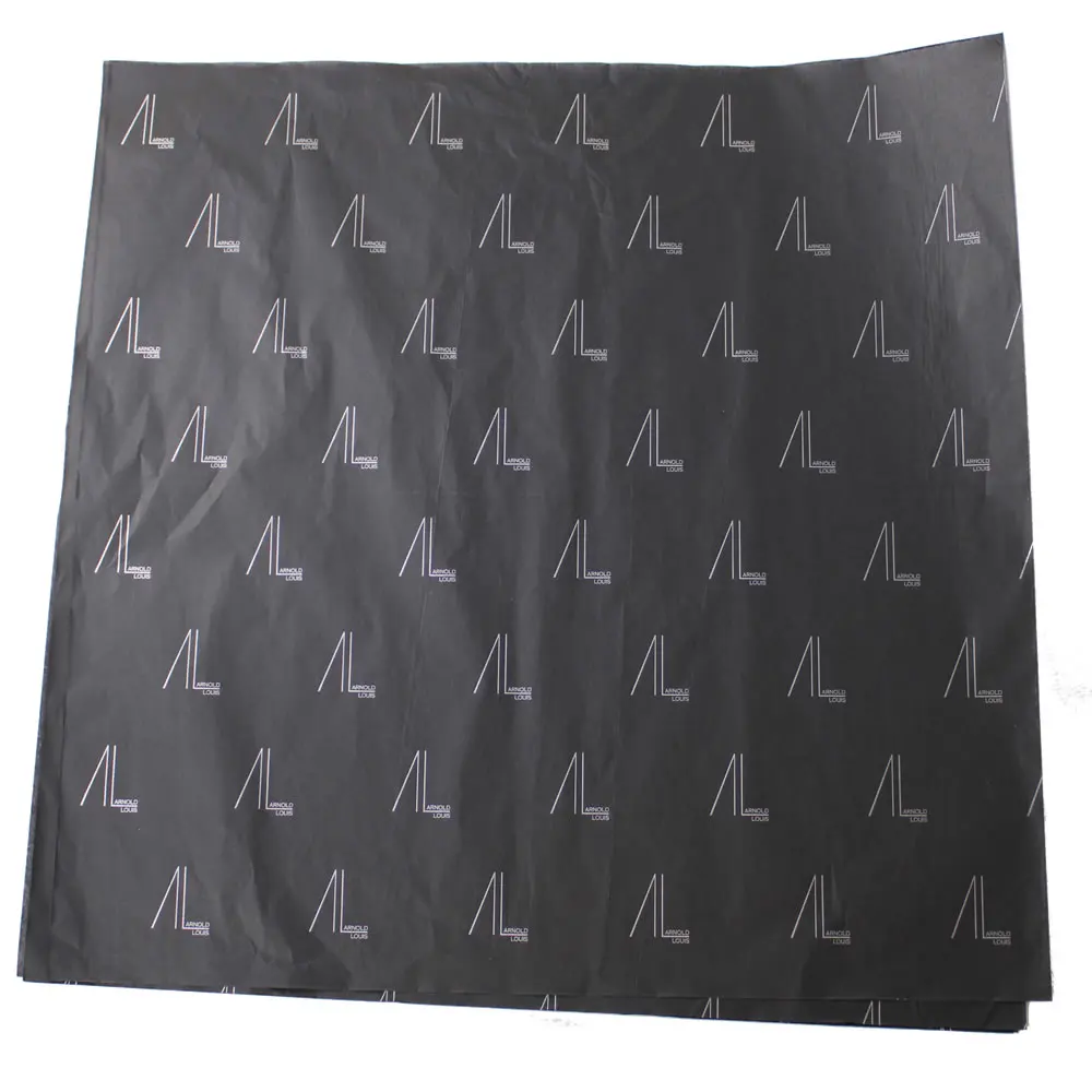custom printed logo gift tissue paper/moisture proof packing paper/ packing tissue paper/wrapping paper
custom printed logo gift tissue paper/moisture proof packing paper/ packing tissue paper/wrapping paper