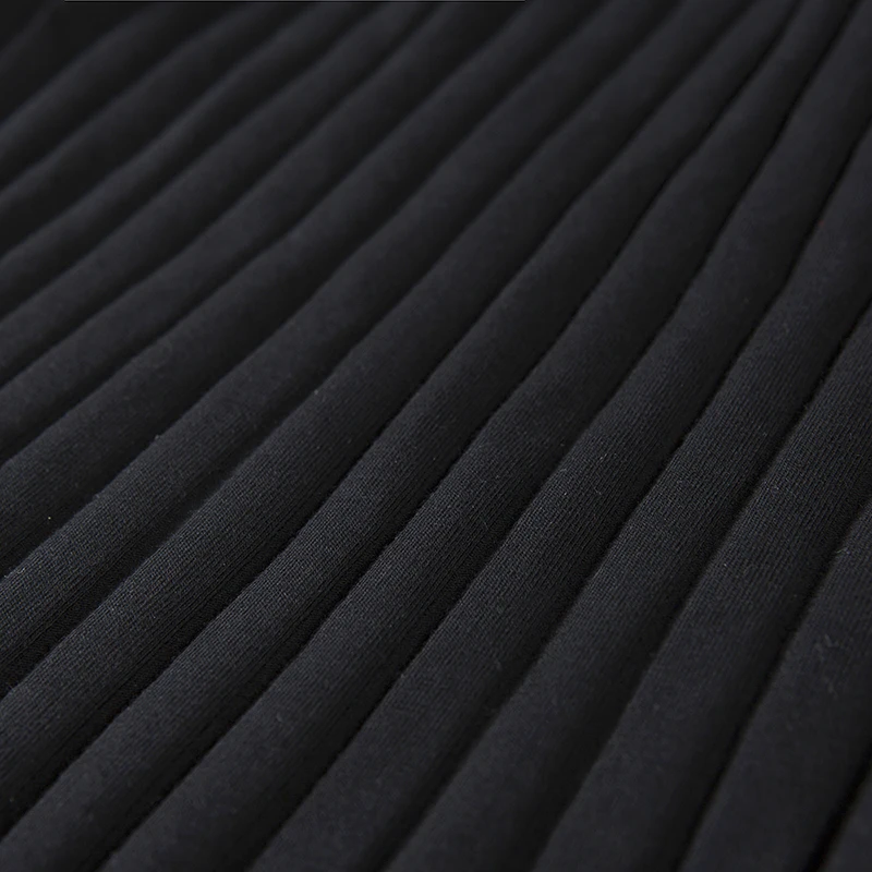 618A0691