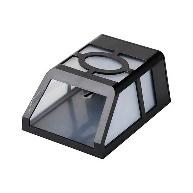 LED الحديثة أحدث نوع دائم بولي كلوريد الفينيل ضوء الشمس جدار جبل في الهواء الطلق جدار سياج حديقة الشمسية مسار المشهد سياج مصباح للفناء LED الحديثة أحدث نوع دائم بولي كلوريد الفينيل ضوء الشمس جدار جبل في الهواء الطلق جدار سياج حديقة الشمسية مسار المشهد سياج مصباح للفناء