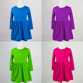 Girl party western mother daughter matching pearl dress boutique ladies fashion party wear china children's clothing
Girl party western mother daughter matching pearl dress boutique ladies fashion party wear china children's clothing