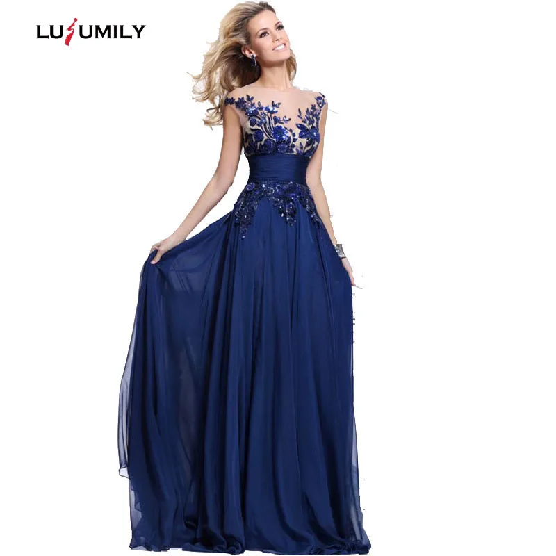 Lusumily Sexy Evening Party Dress 2019 Blue Red Elegant Sequin Backless Ruched Compere Dresses Plus Size Robe Femme Mujer Appare
Lusumily Sexy Evening Party Dress 2019 Blue Red Elegant Sequin Backless Ruched Compere Dresses Plus Size Robe Femme Mujer Appare