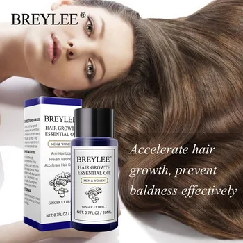 Anti-Hair Loss Fast Powerful Hair Growth Essential Oil 20ml Hair Products Hair Care Prevent Baldness Serum Nourishing Grow TSLM2
Anti-Hair Loss Fast Powerful Hair Growth Essential Oil 20ml Hair Products Hair Care Prevent Baldness Serum Nourishing Grow TSLM2