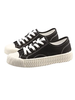 Shoes women 2019 tide shoes summer new fashion wild casual canvas shoes breathable platform shoes
Shoes women 2019 tide shoes summer new fashion wild casual canvas shoes breathable platform shoes