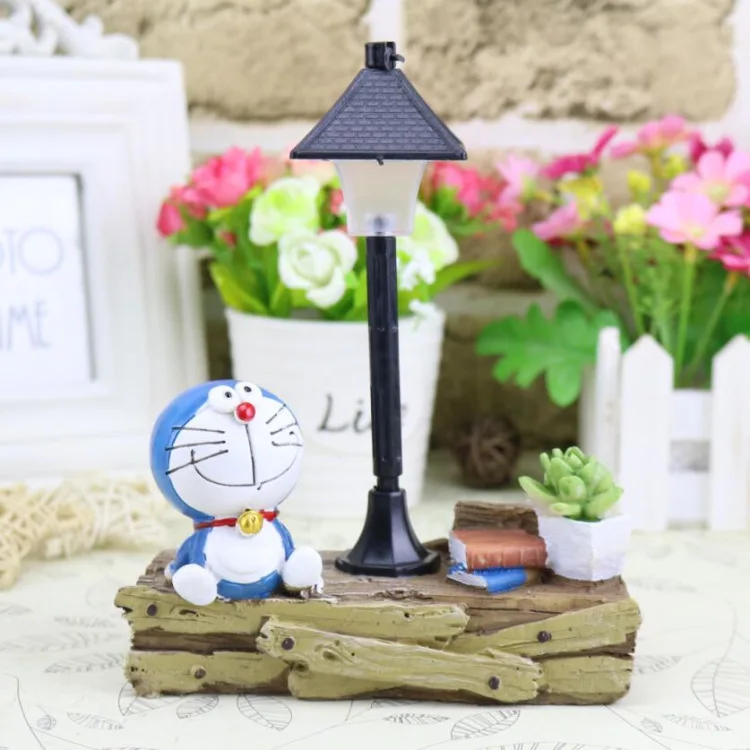 Night Light Resin Cute Model Figurines Fairy Animal Miniatures Living Room Bedroom Garden Home Decoration Crafts Gifts
Night Light Resin Cute Model Figurines Fairy Animal Miniatures Living Room Bedroom Garden Home Decoration Crafts Gifts