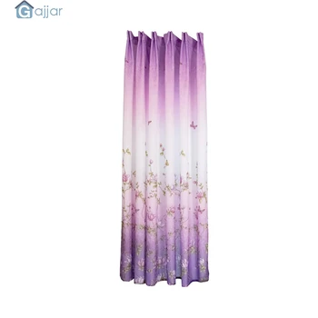 Gajjar 2019 HOT Leaves Curtain Tulle Window Treatment Voile Drape Valance 1 Panel Fabric 19APR22
Gajjar 2019 HOT Leaves Curtain Tulle Window Treatment Voile Drape Valance 1 Panel Fabric 19APR22