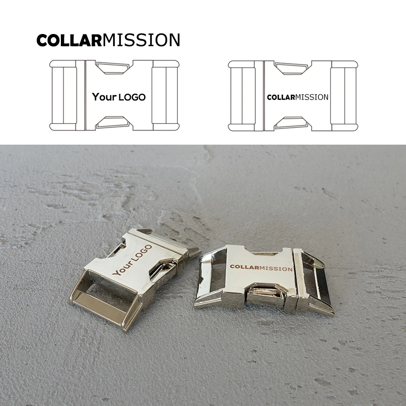 100pcs/lot Engraved buckle, We provide laser engraving service customize LOGO 25mm silver CK25Y01
100pcs/lot Engraved buckle, We provide laser engraving service customize LOGO 25mm silver CK25Y01