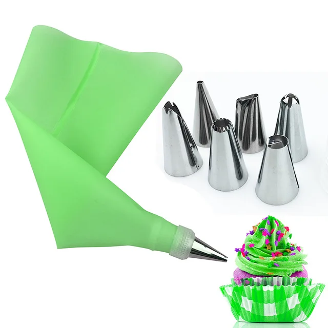 Unibird-8Pcs-Set-Stainless-Steel-Pastry-Nozzles-for-Cream-Decorating-Cakes-with-Silicone-Pastry-Bag-for.jpg_640x640 (3)