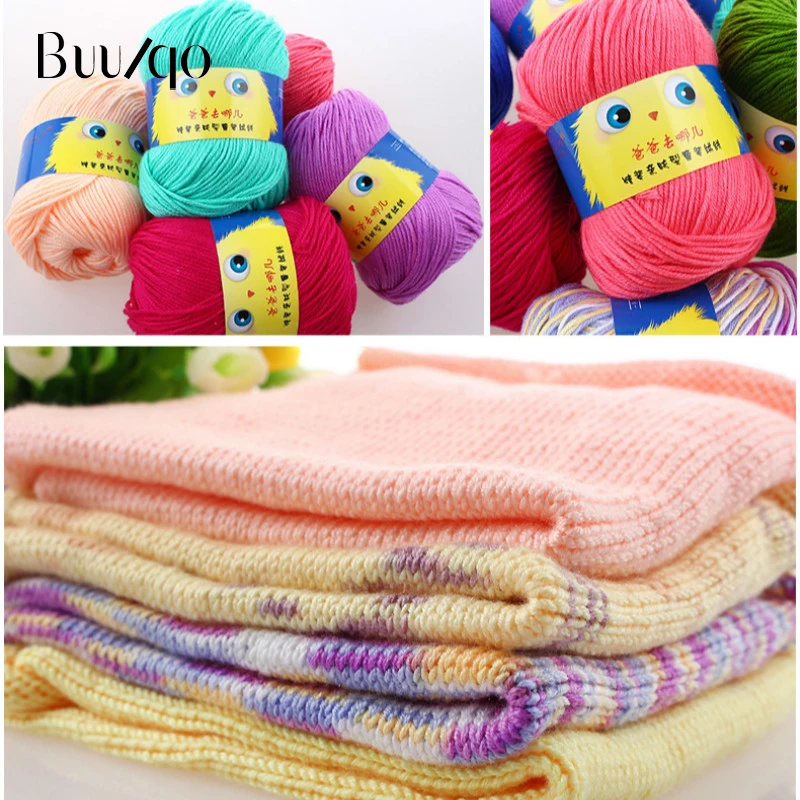 Baby wool, milk, cotton yarn, coarse baby, silk, protein, wool yarn, special price wool ball
Baby wool, milk, cotton yarn, coarse baby, silk, protein, wool yarn, special price wool ball